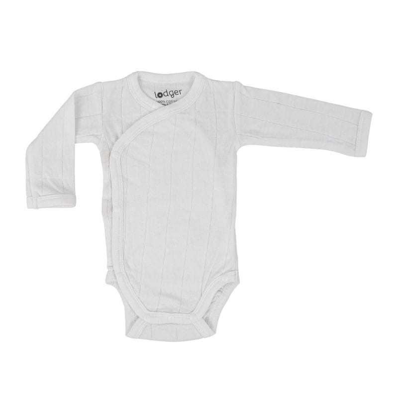 lodger-body-dlugie-tribe-cloud-polkabubu-1.jpg