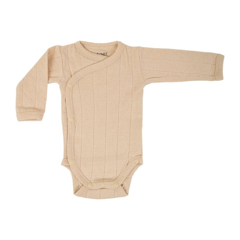 lodger-body-dlugie-tribe-linen-polkabubu-1.jpg