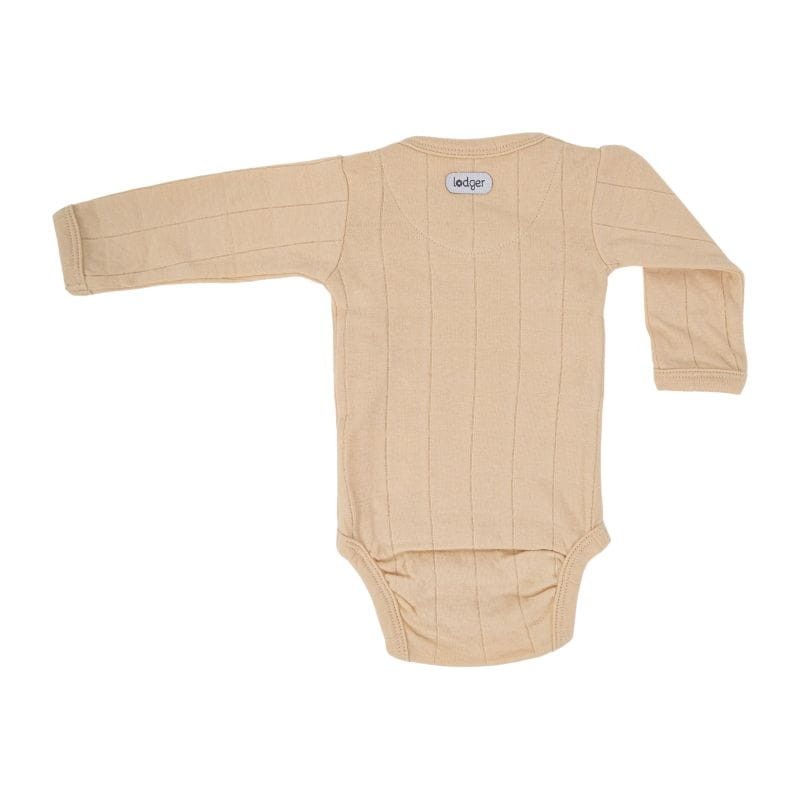 lodger-body-dlugie-tribe-linen-polkabubu-2.jpg