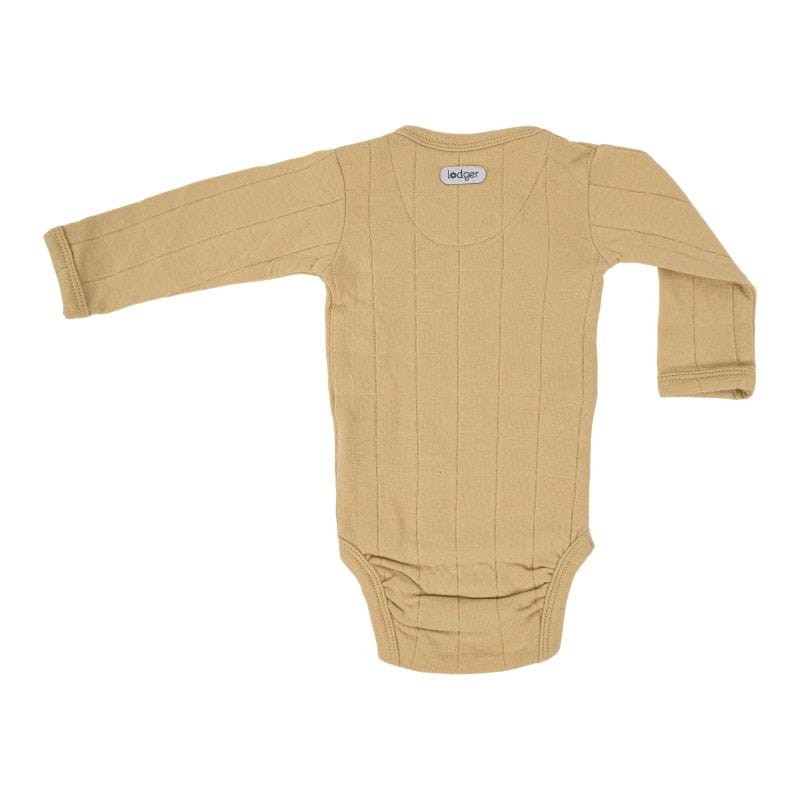 lodger-body-dlugie-tribe-sand-polkabubu-3.jpg