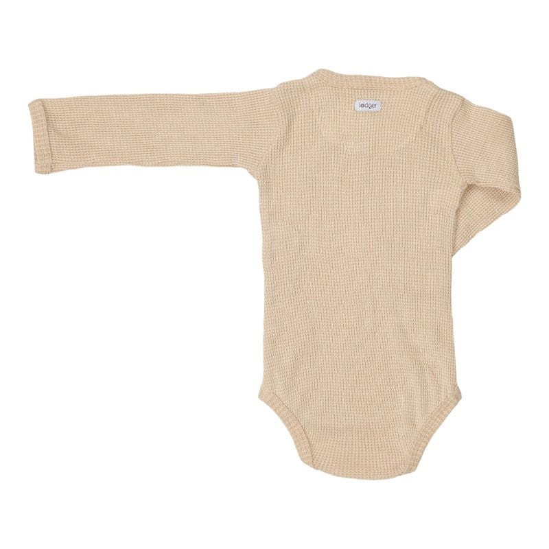 lodger-body-dlugie-kopertowe-ivory-polkabubu-2.jpg