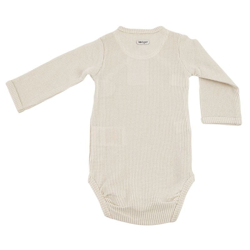 lodger-body-dlugie-kopertowe-cloud-polkabubu-2.jpg