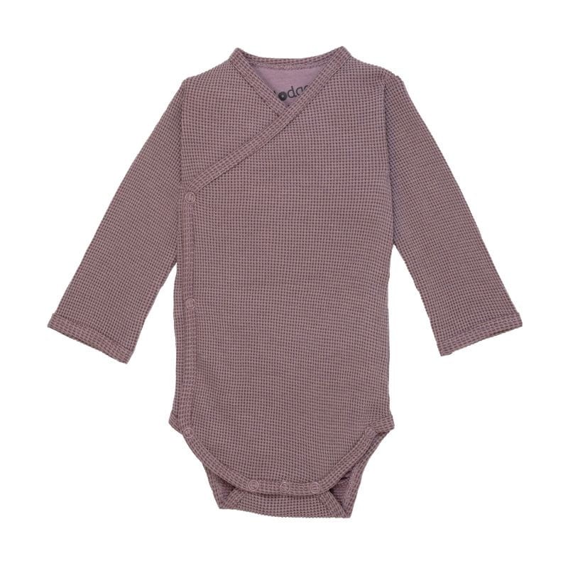 lodger-body-dlugie-kopertowe-rose-polkabubu-1.jpg