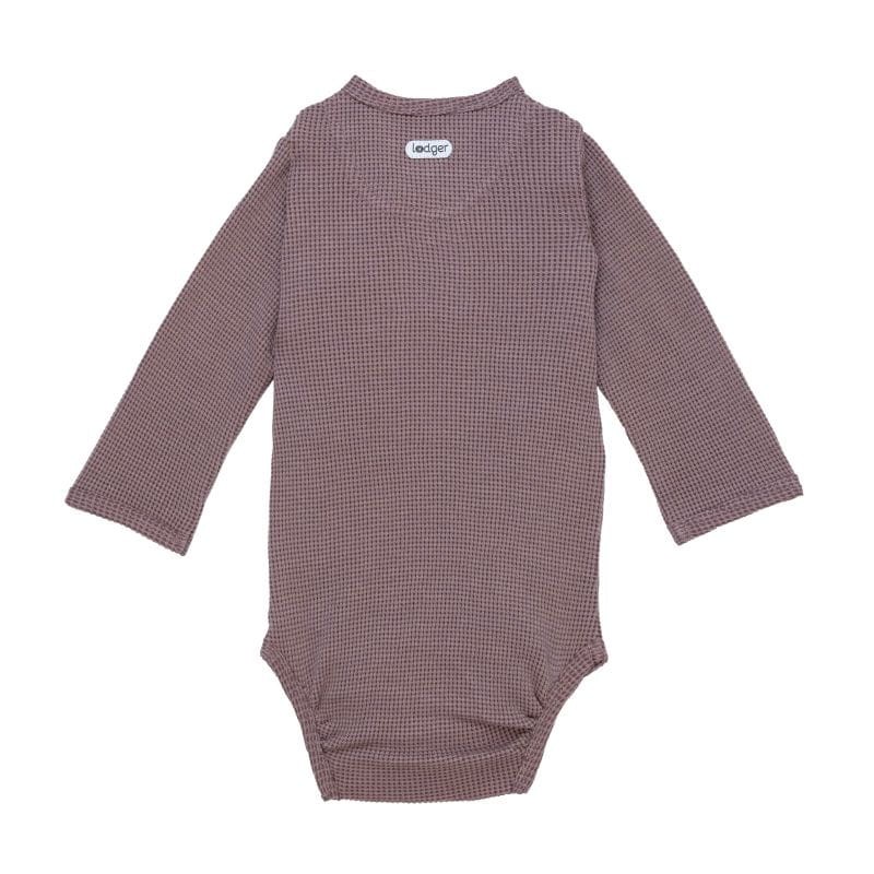 lodger-body-dlugie-kopertowe-rose-polkabubu-3.jpg