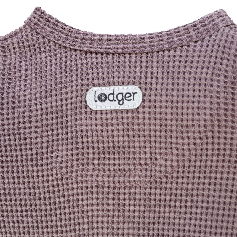 lodger-body-dlugie-kopertowe-rose-polkabubu-4.jpg
