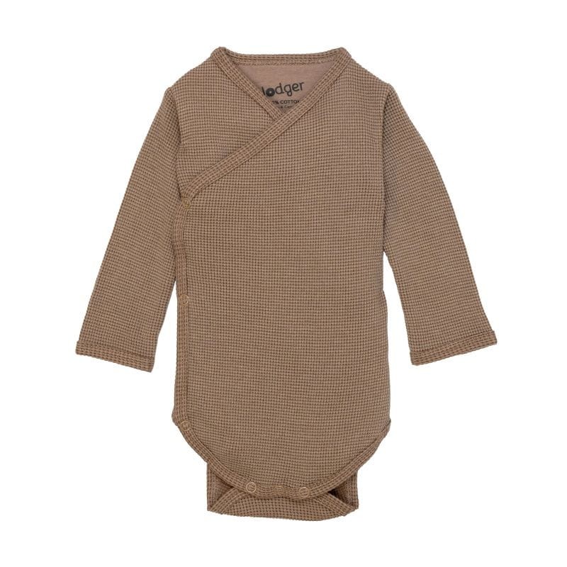 lodger-body-dlugie-kopertowe-beige-polkabubu-1.jpg