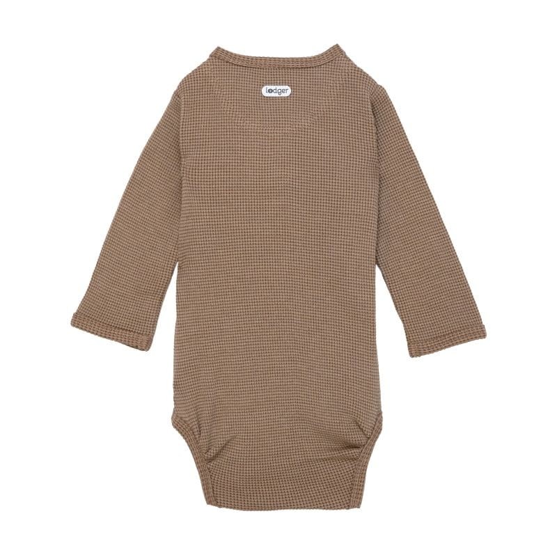 lodger-body-dlugie-kopertowe-beige-polkabubu-2.jpg