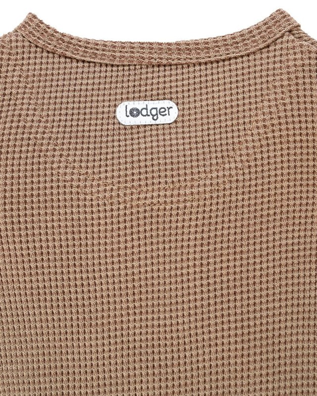 lodger-body-dlugie-kopertowe-beige-polkabubu-3.jpg