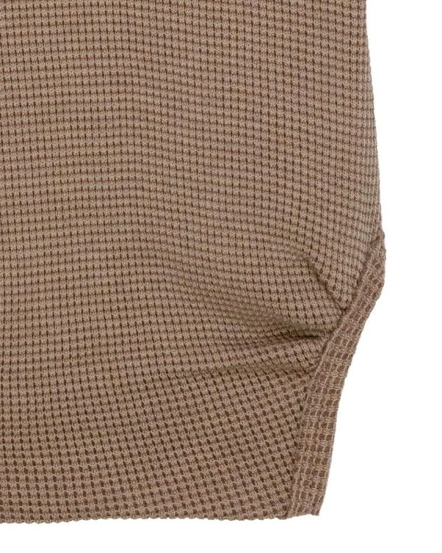 lodger-body-dlugie-kopertowe-beige-polkabubu-4.jpg