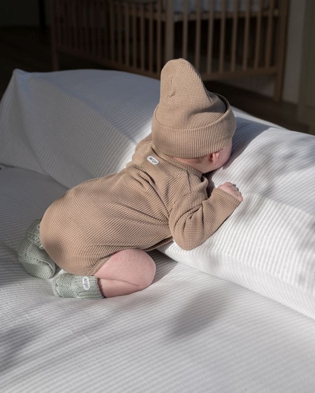 lodger-body-dlugie-kopertowe-beige-polkabubu-5.jpg