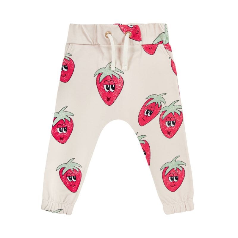 dear-sophie-STRAWBERRY LIGHT PANTS-polkabubu.jpg
