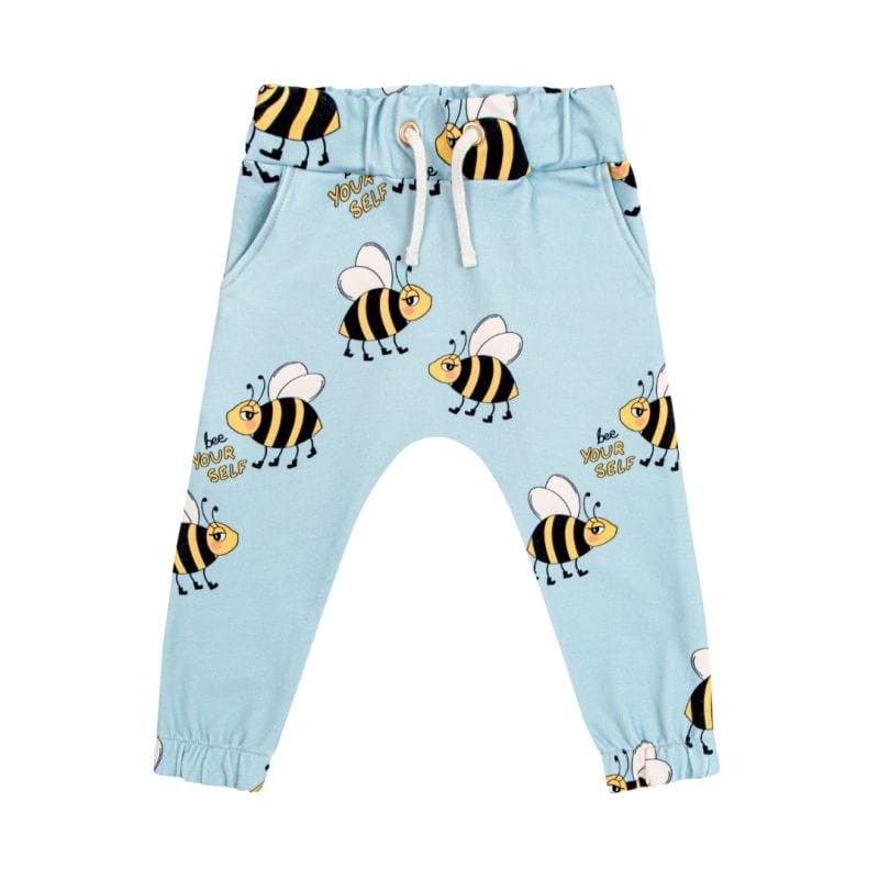 dear-sophie-BEE BLUE PANTS-polkabubu.jpg