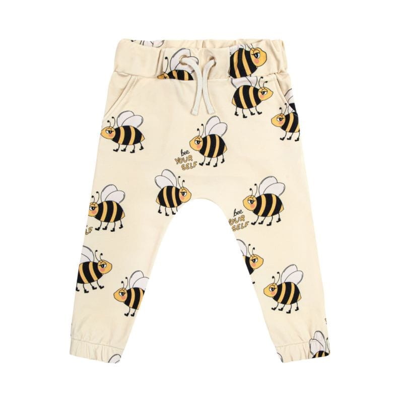 dear-sophie-BEE LIGHT PANTS-polkabubu.jpg