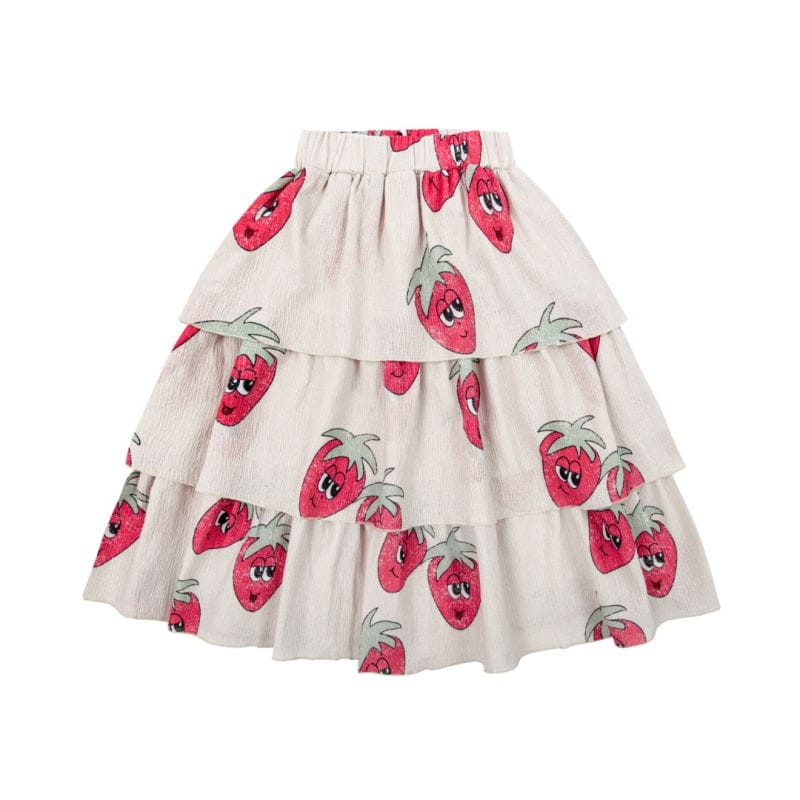 dear-sophie-STRAWBERRY LIGHT LONG WAVED SKIRT-polkabubu.jpg