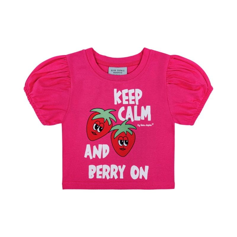 dear-sophie-STRAWBERRY PINK CROP TOP-polkabubu.jpg