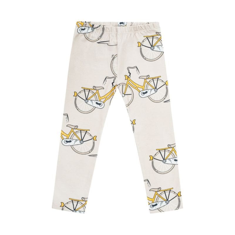dear-sophie-BIKE LIGHT LEGGINGS-polkabubu.jpg