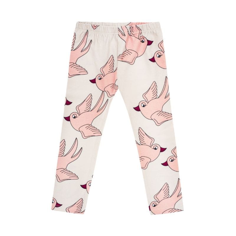 dear-sophie-SWALLOW ECRU LEGGINGS-polkabubu.jpg