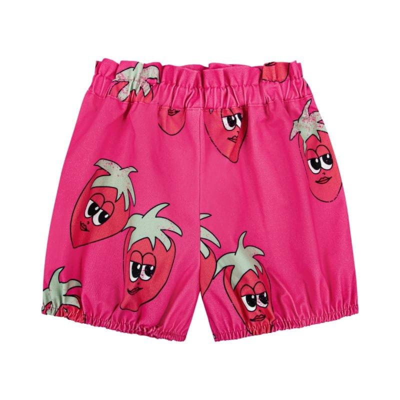 dear-sophie-STRAWBERRY PINK KID BLOOMERS-polkabubu.jpg