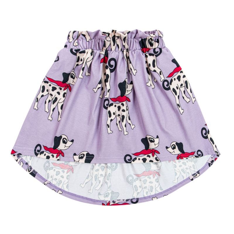 dear-sophie-DALMATIAN PURPLE MIDI SKIRT-polkabubu.jpg