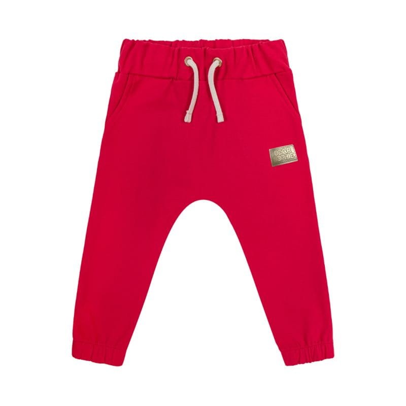 dear-sophie-RED PANTS-polkabubu.jpg