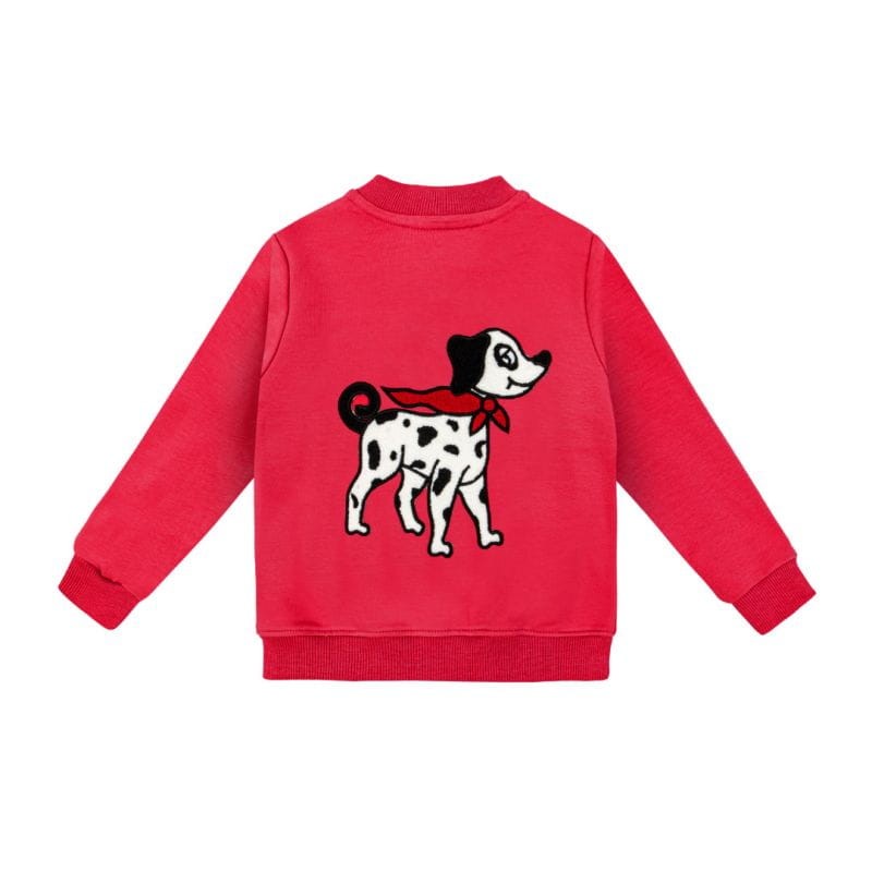 dear-sophie-DALMATIAN RED BOMBER JACKET 2-polkabubu.jpg