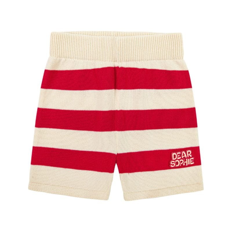 dear-sophie-RED STRIPES SHORTS-polkabubu.jpg
