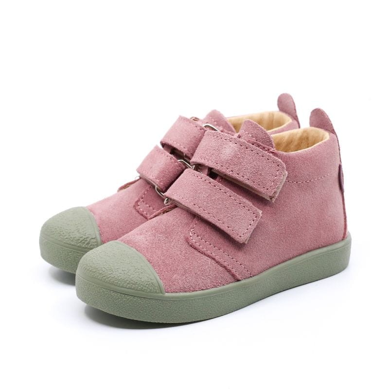 mrugala-buty-gato_lila_1-polkabubu.jpg