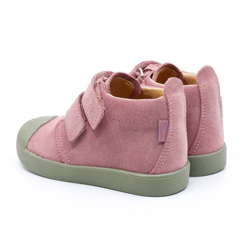 mrugala-buty-gato_lila_2-polkabubu.jpg