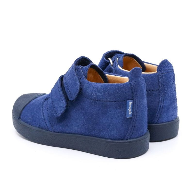 mrugala-buty-gato_indygo_2-polkabubu.jpg