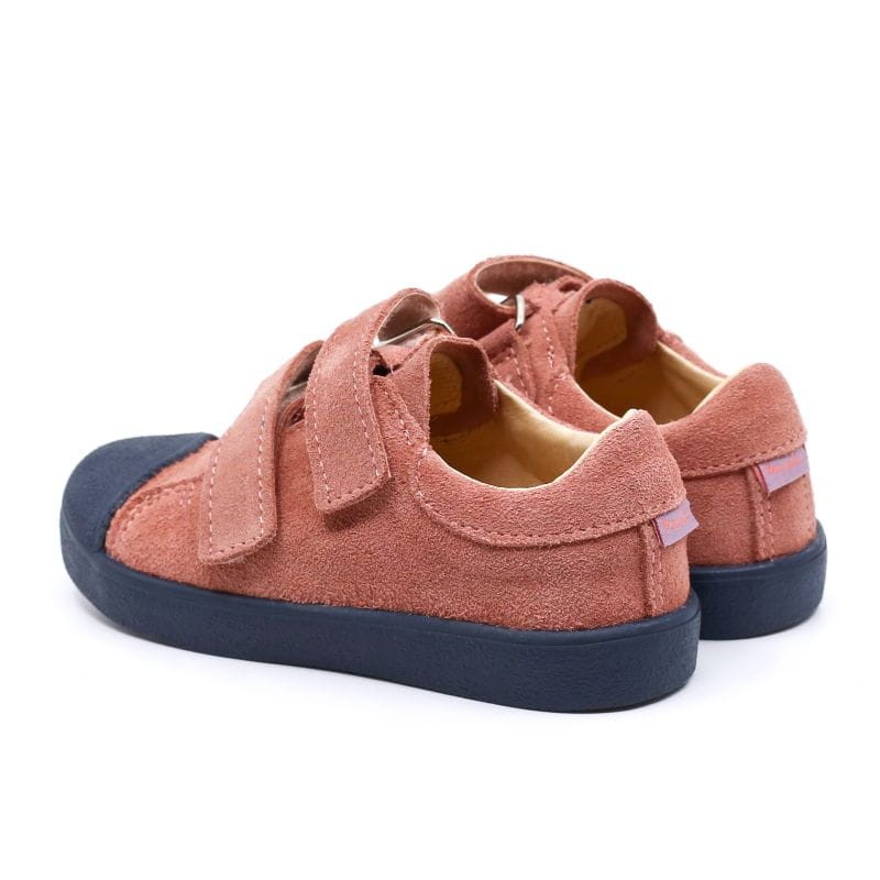 mrugala-buty-fico_rosa_blu_2-polkabubu.jpg