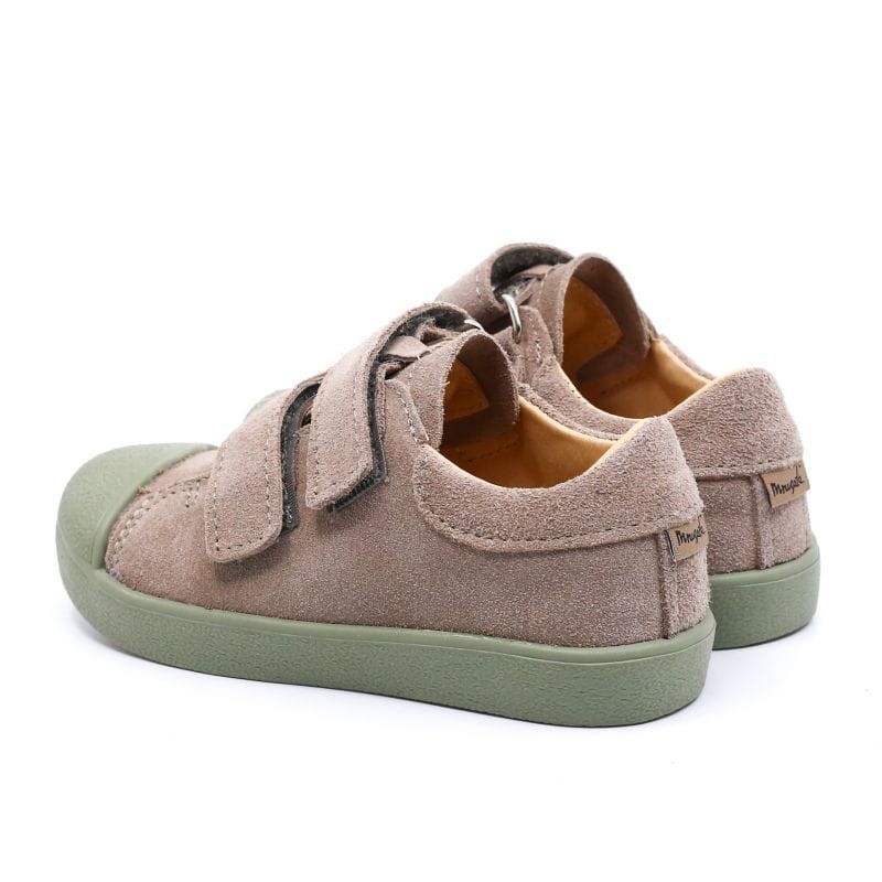 mrugala-buty-fico_desert_2-polkabubu.jpg