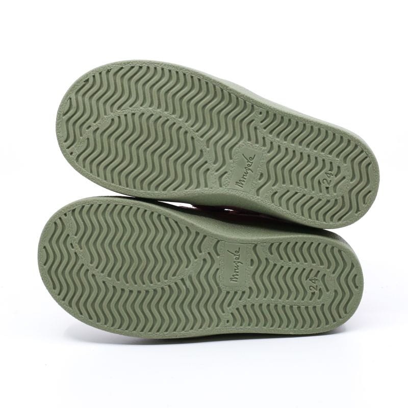 mrugala-buty-pod_6-polkabubu.jpg