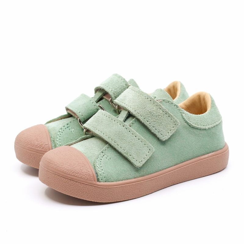 mrugala-buty-fico_mint_1-polkabubu.jpg