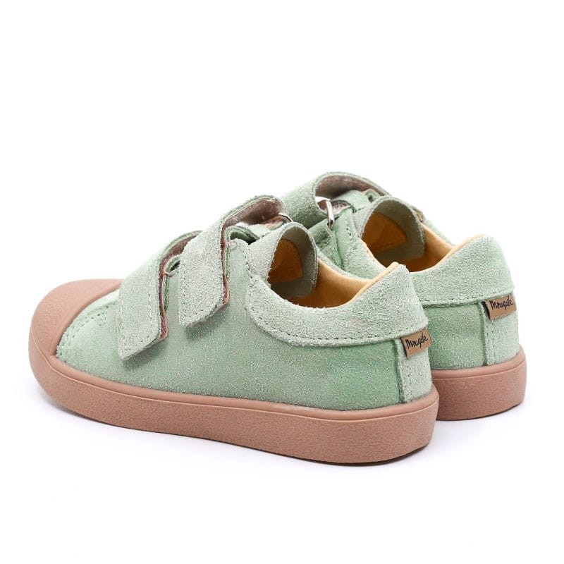 mrugala-buty-fico_mint_2-polkabubu.jpg