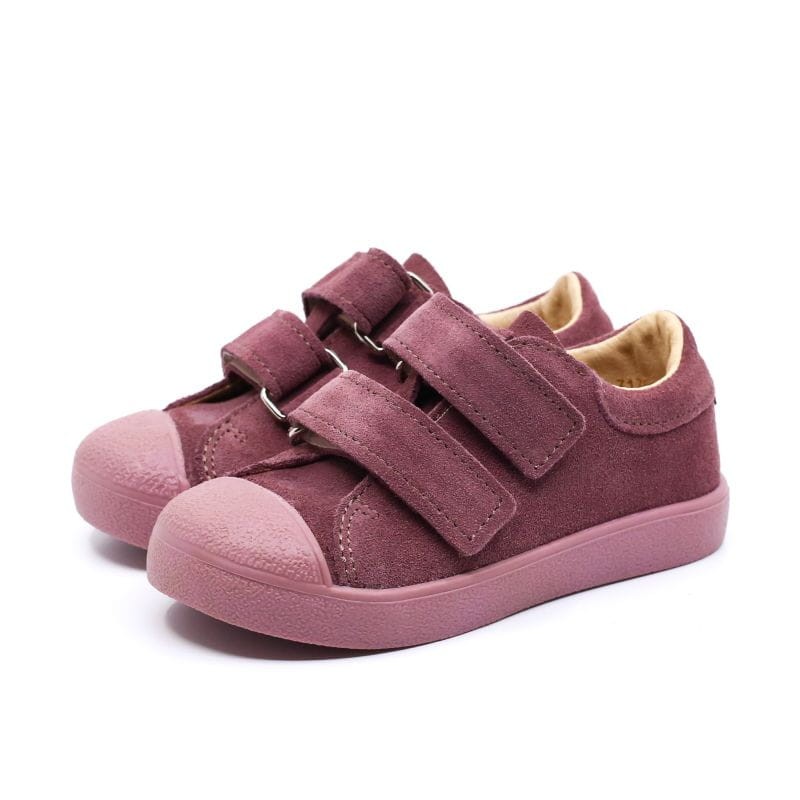 mrugala-buty-fico_berry_1-polkabubu.jpg