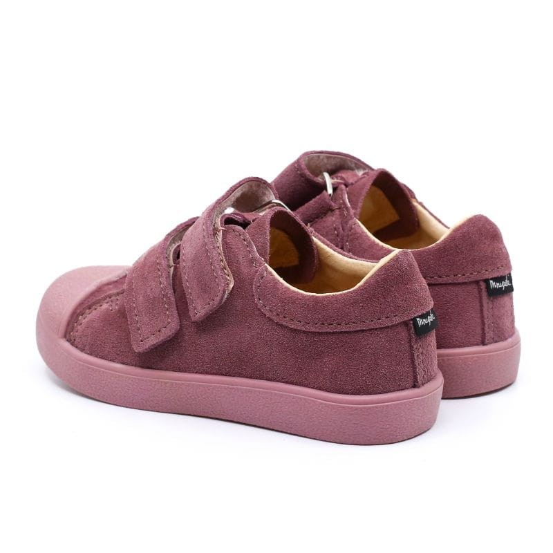 mrugala-buty-fico_berry_2-polkabubu.jpg