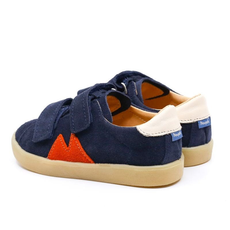 mrugala-buty-baia_blu_2-polkabubu.jpg