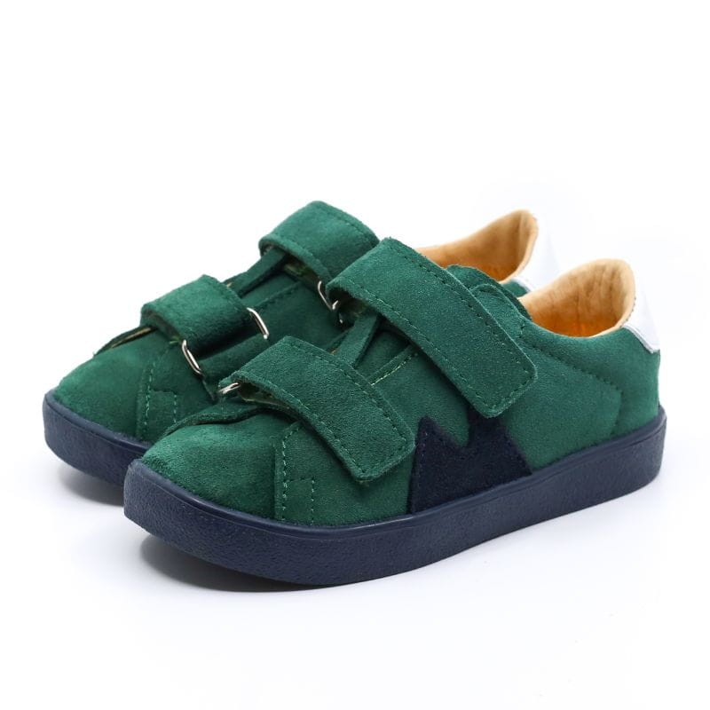 mrugala-buty-baia_grass_1-polkabubu.jpg
