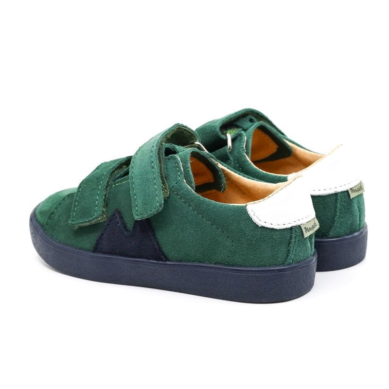 mrugala-buty-baia_grass_2-polkabubu.jpg