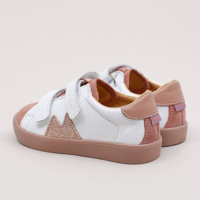 mrugala-buty-baia_bianca_rosa_2-polkabubu.jpg