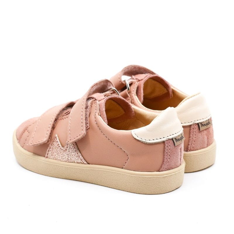 mrugala-buty-baia_rosa_2-polkabubu.jpg