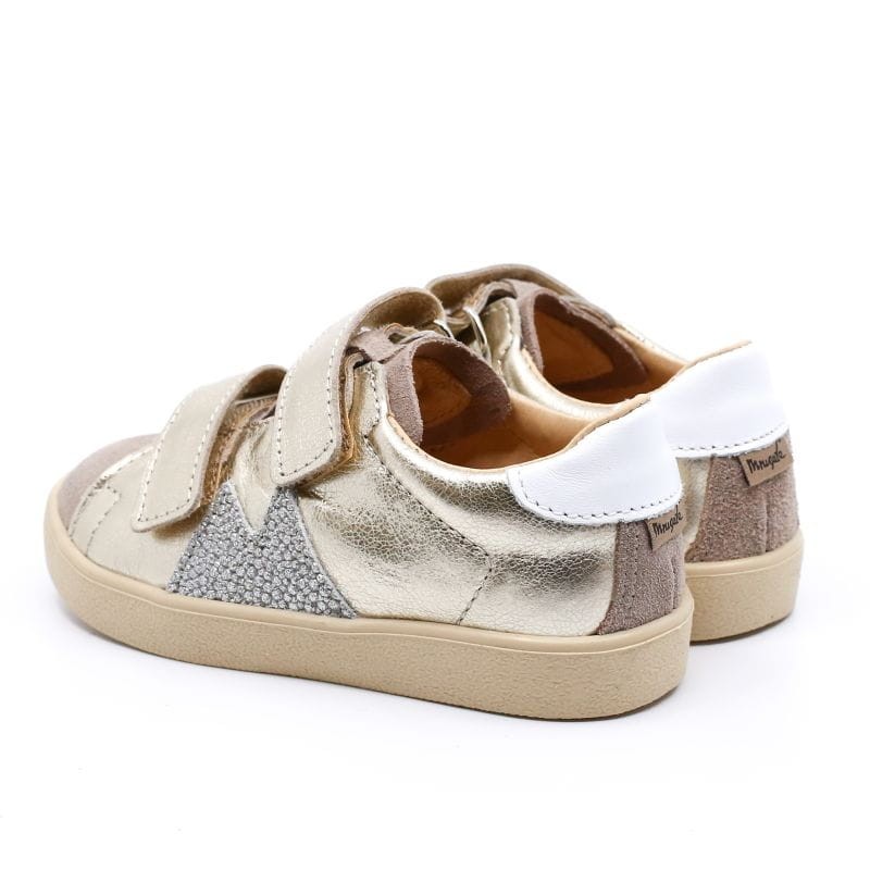 mrugala-buty-baia_oro_desert_2-polkabubu.jpg