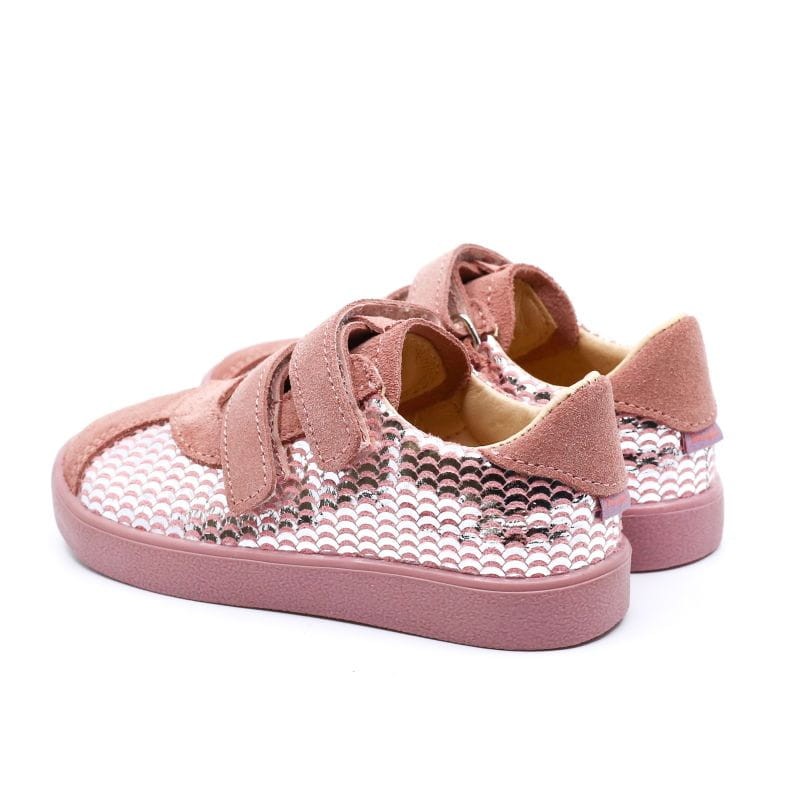 mrugala-buty-piko_rosa_glitter_2-polkabubu.jpg