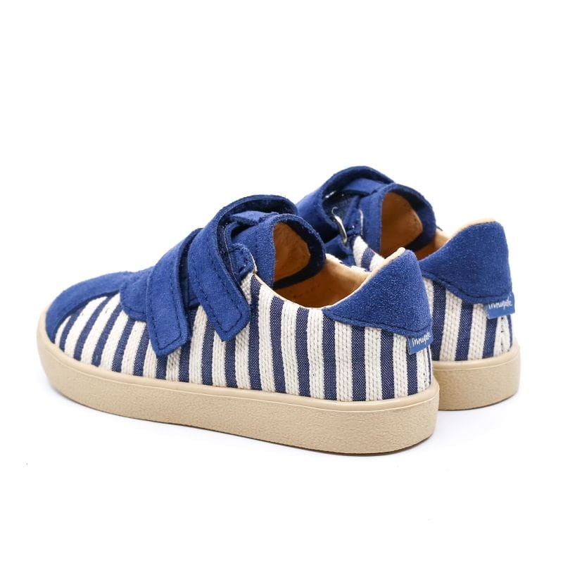 mrugala-buty-piko_indygo_mare_2-polkabubu.jpg