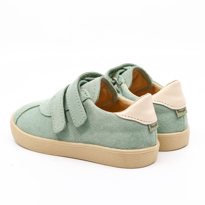 mrugala-buty-hana_mint_2-polkabubu.jpg