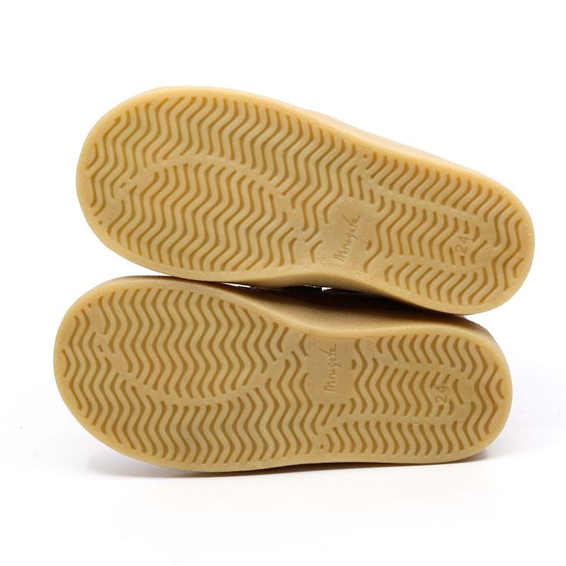 mrugala-buty-pod_5-polkabubu.jpg