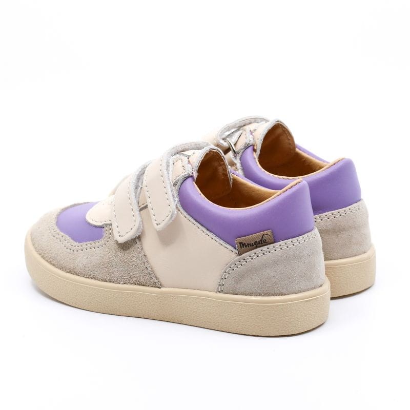 mrugala-buty-mito_vanilla_2-polkabubu.jpg