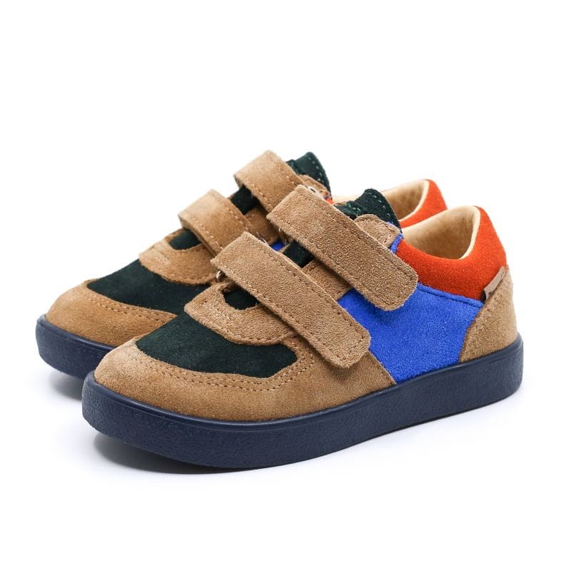 mrugala-buty-mito_sand_1-polkabubu.jpg