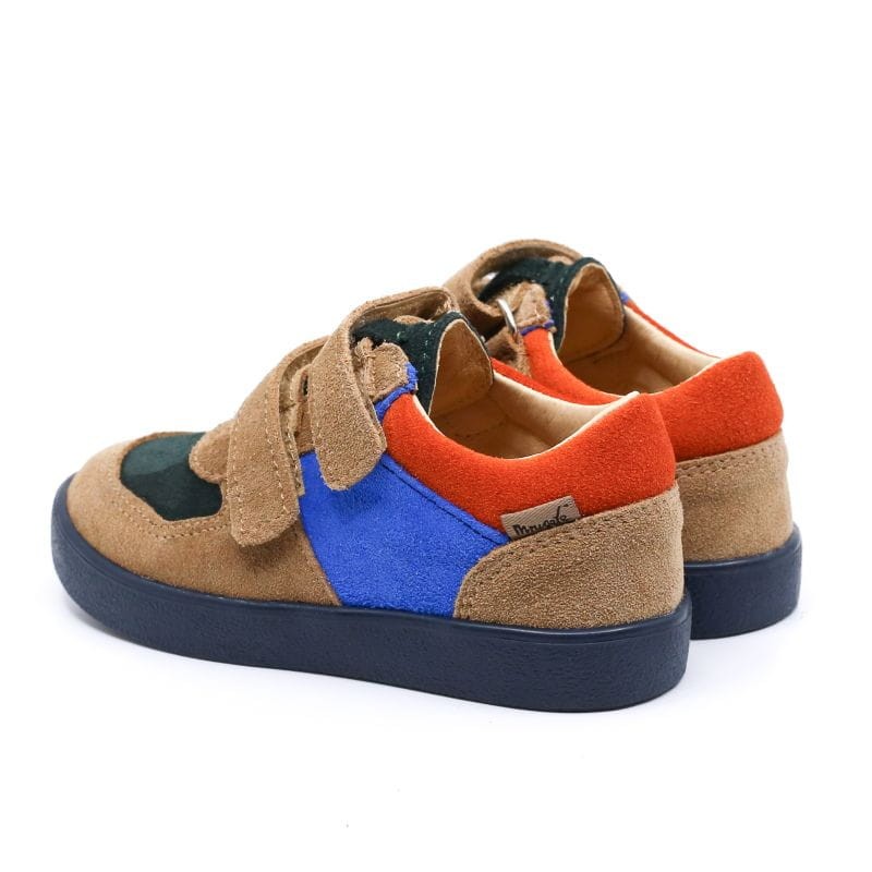mrugala-buty-mito_sand_2-polkabubu.jpg