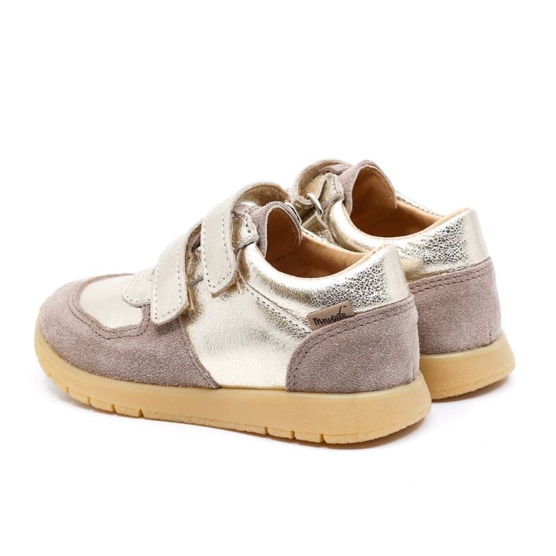 mrugala-buty-coco_oro_2-polkabubu.jpg